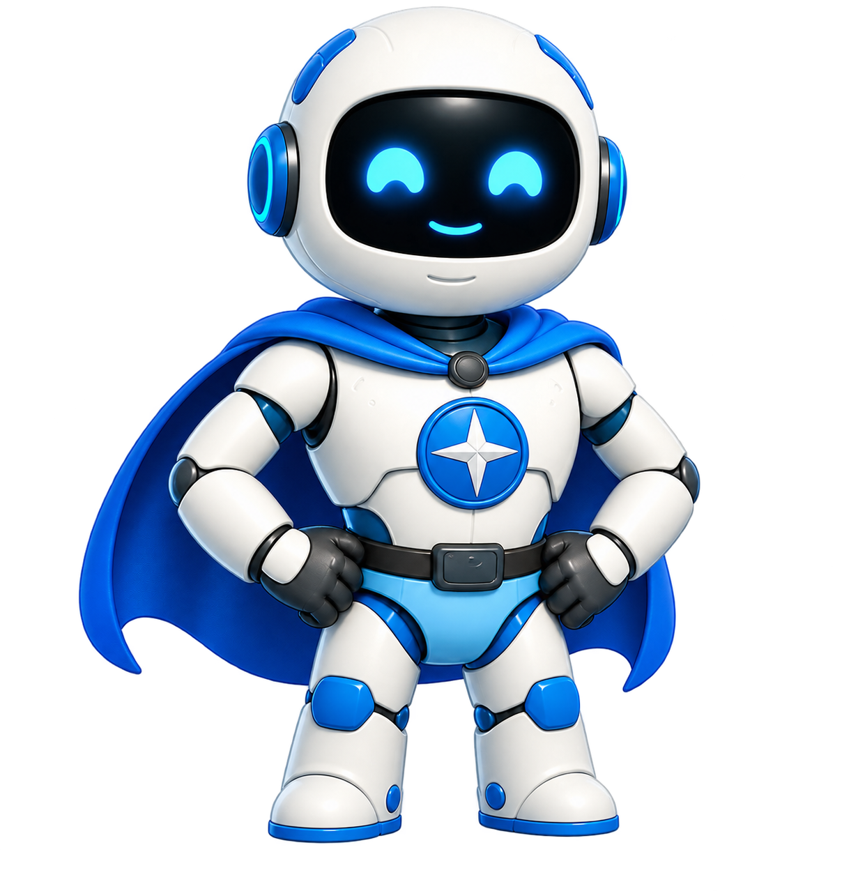 Atlas, the AI SEO Manager