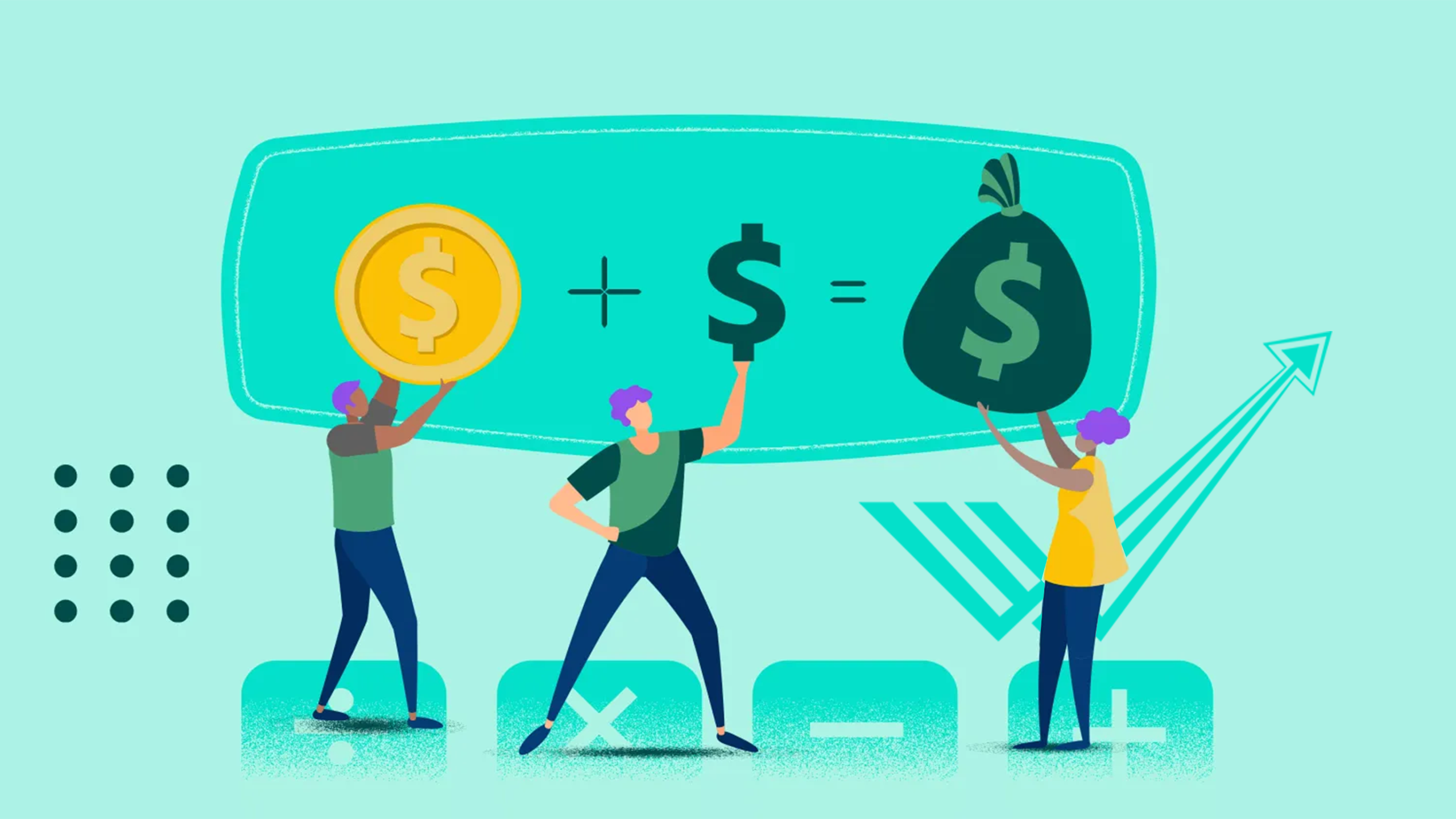 Smarter Quotes, Bigger Profits: How The Service Pilot Helps You Sell More and Earn with Confidence
