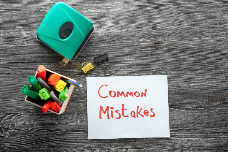 crm-mistakes-by-janitorial-companies