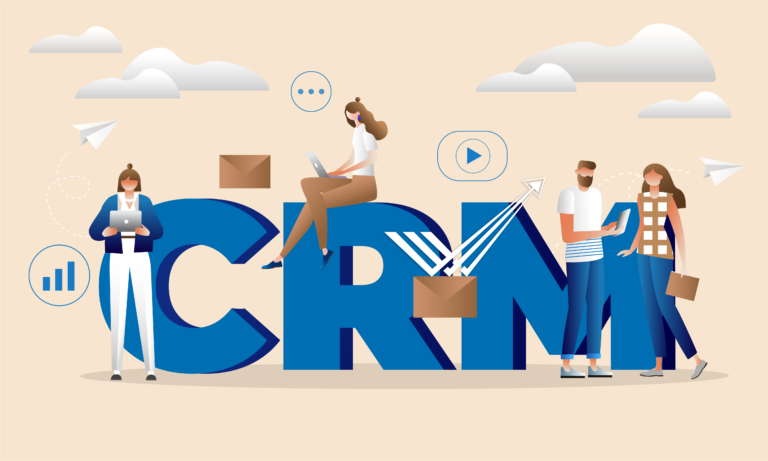 crm-for-window-cleaning-company