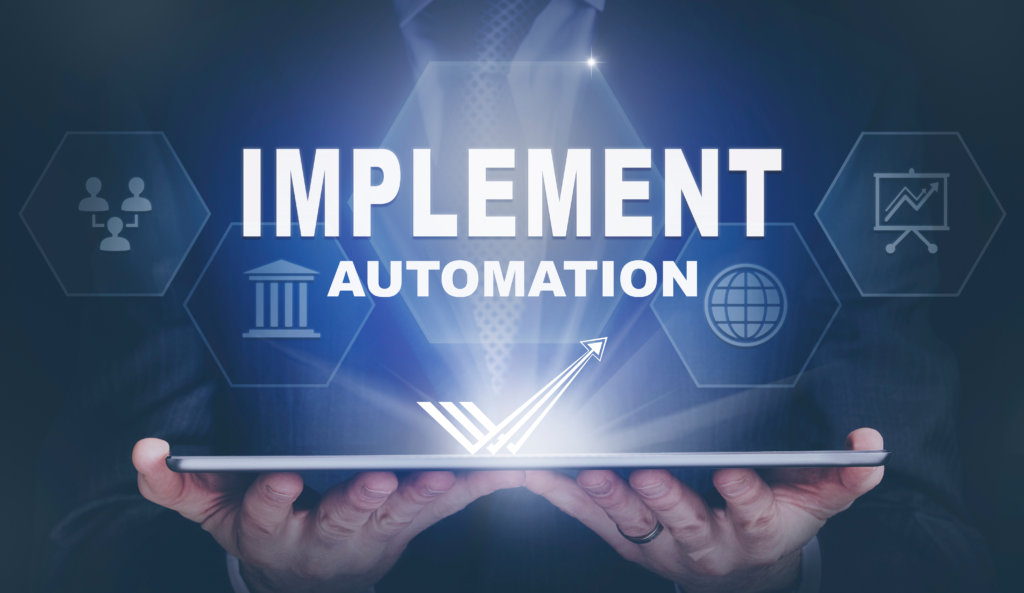 Why Service Businesses Struggle to Follow Up (And How Automation Fixes It)