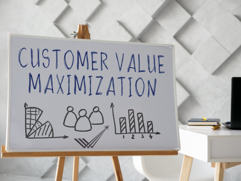 reccuring-service-brings-more-value