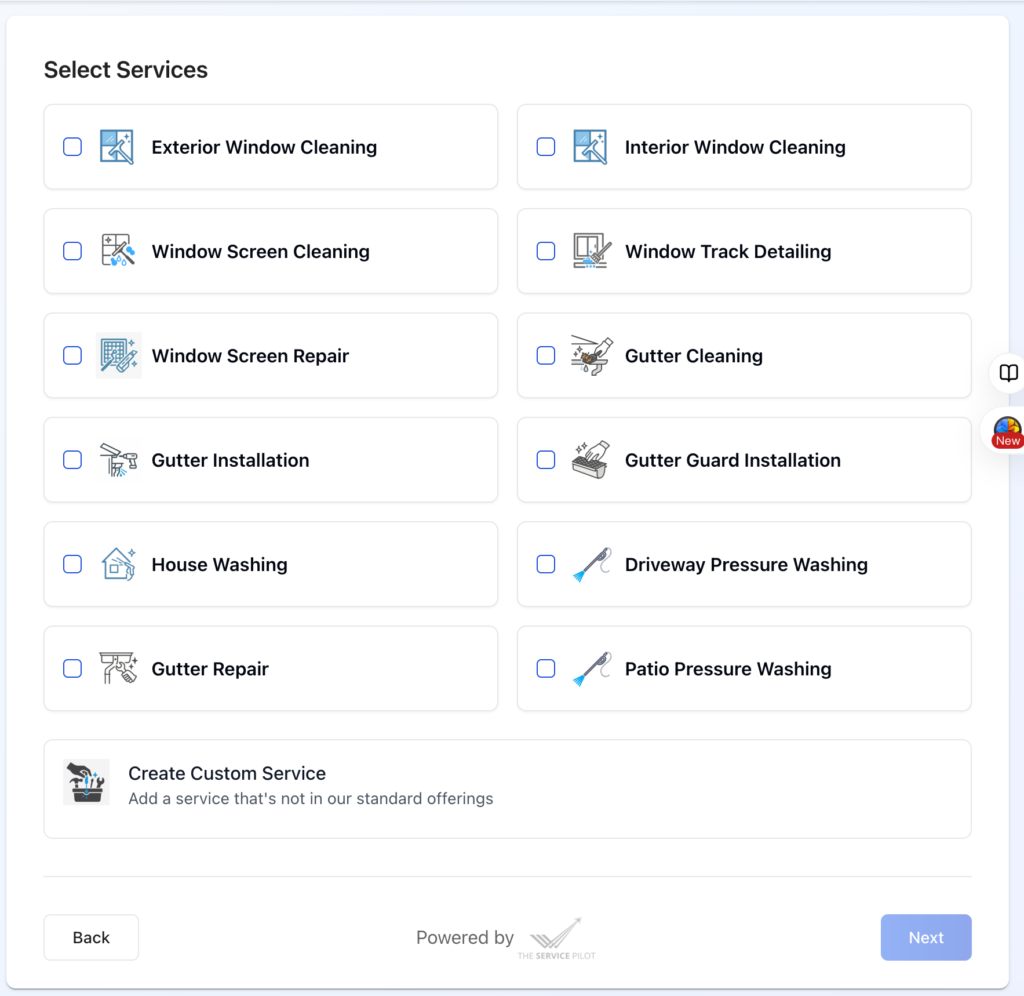 quote-Generator-in-the-service-pilot