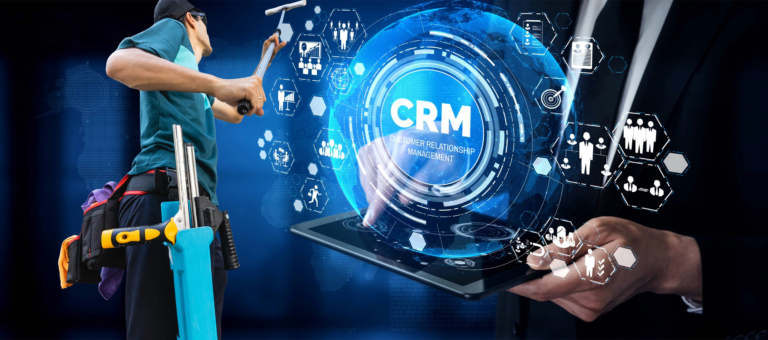 crm-for-window-cleaning-companies