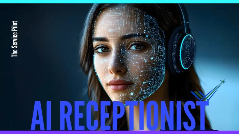 ai-receptionist-inside-the-service-pilot