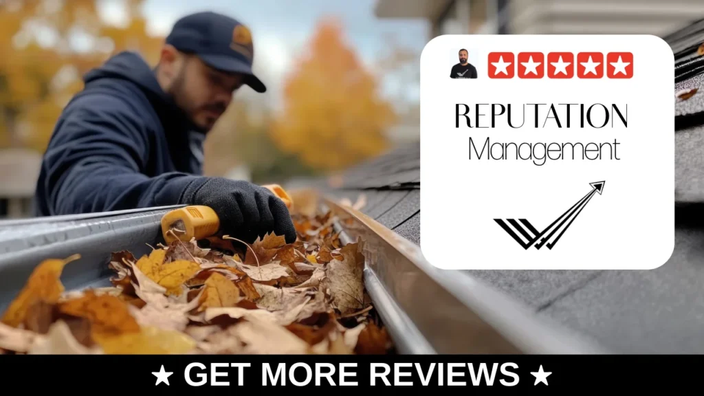 Reputation-Management -by-the-service-pilot