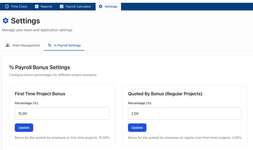 closing-bonus-calculator