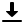 Blue rounded button on white background, likely a call-to-action placeholder
