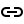 Small dark rounded rectangle on a pale background, likely an icon placeholder