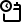 Unable to determine image content from the small preview. Please provide context or a higher-resolution image to generate accurate ALT text.