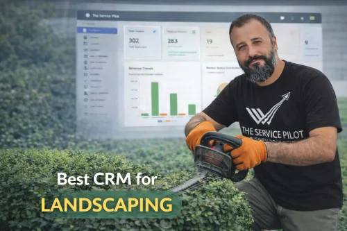 best-crm-for-landscaping