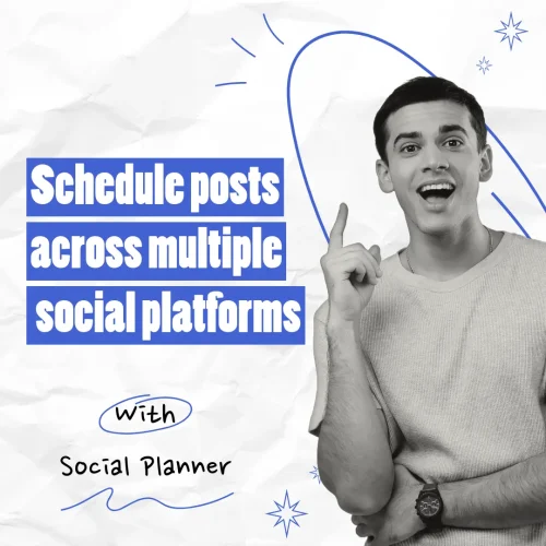 Successful business owner is being presented by the service pilot